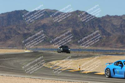 media/Mar-15-2025-Speed Ventures (Sat) [[c9b64f47cf]]/4-Black Group/Session 2 (Turns 9 and 8)/